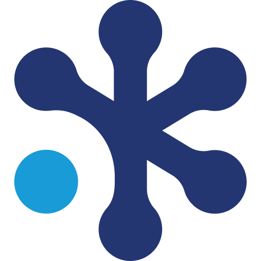 Dot Star DX Studio